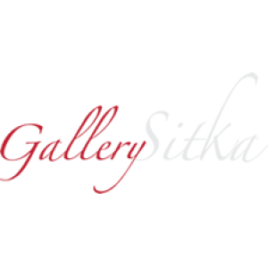 Gallery Sitka Logo