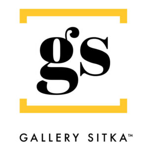 Gallery Sitka West Logo