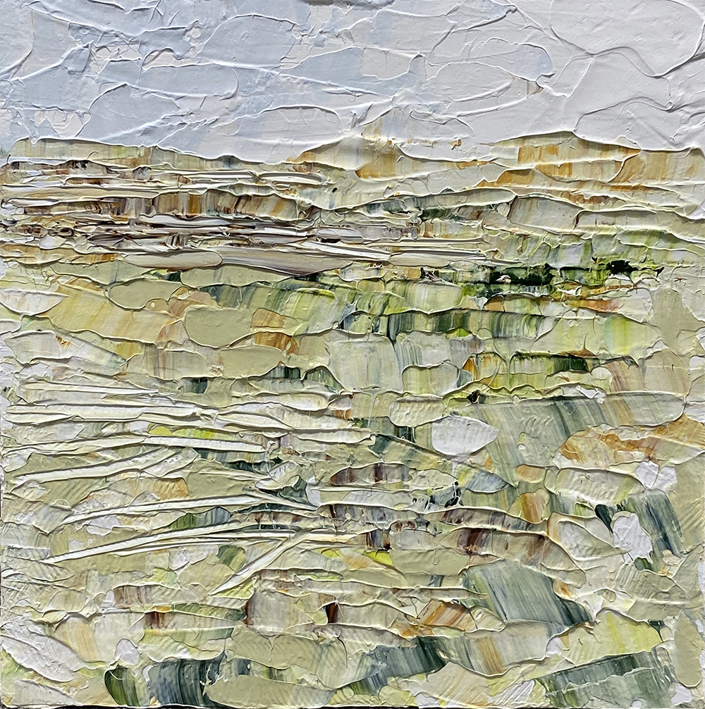 Tuscon 16 By Ruth Lague Gallery Sitka