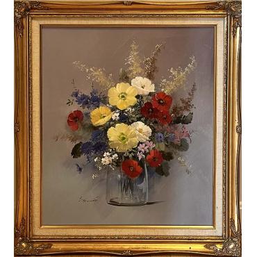 "Couture" by North Murphy