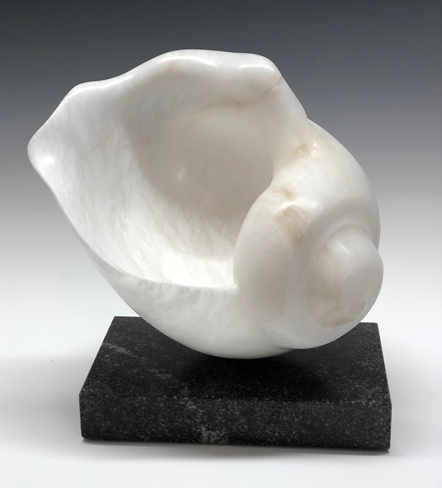 Receptivity-2022-10-x-10-x-9-in-Alabaster-3900