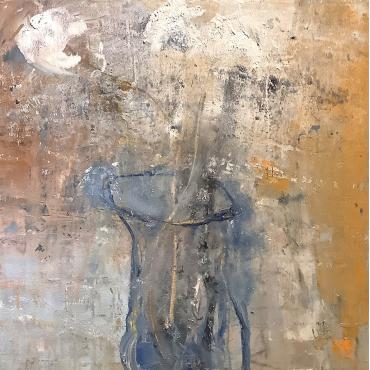 "We Three" by Kellie Weeks