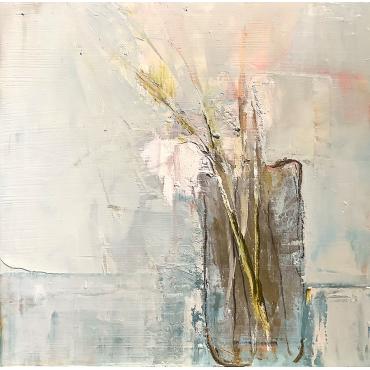 "When We Were Young" by Kellie Weeks