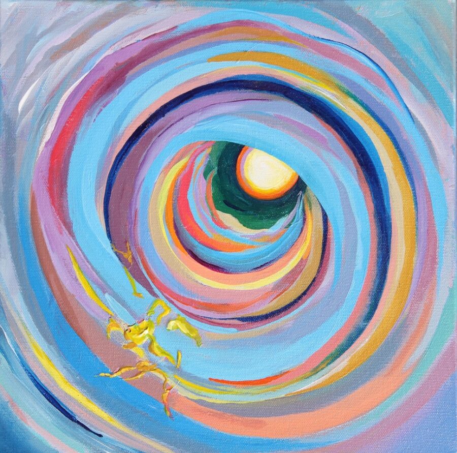 Into-by-C.-M.-Judge-scaled