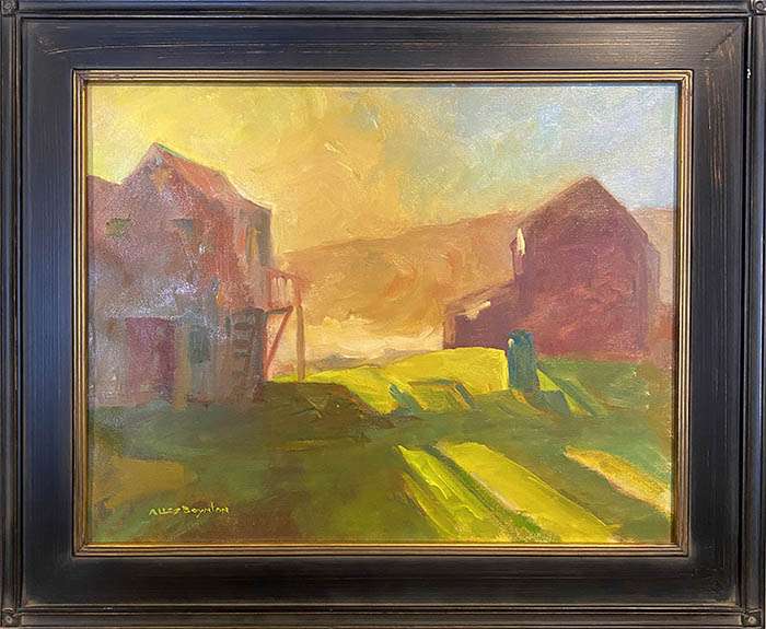 Alice Boynton_Untitled_18x24_Web