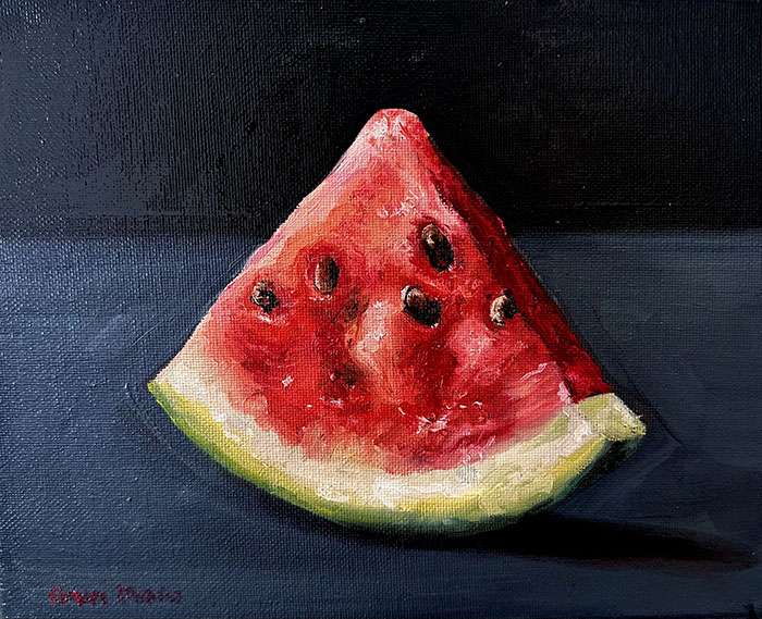 Morris_Last Slice_web