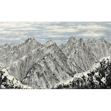 LUPRI_AtRazor'sEdgeIII_77x47_2023_Main