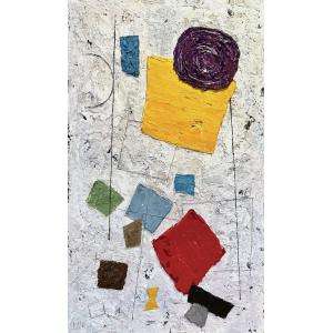 LUPRI_ChildhoodsDejaVu_60x36_2025_Main2