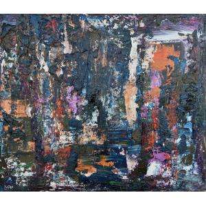 LUPRI_InnerCavernDarkly_55x47_2025_Main