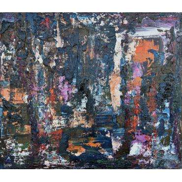 LUPRI_InnerCavernDarkly_55x47_2025_Main