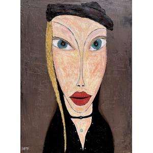 LUPRI_JoniThePriestess_40x30_2024_Main