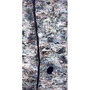 LUPRI_MesaTundraValleyAquilaII_72x36_2025_MAIN