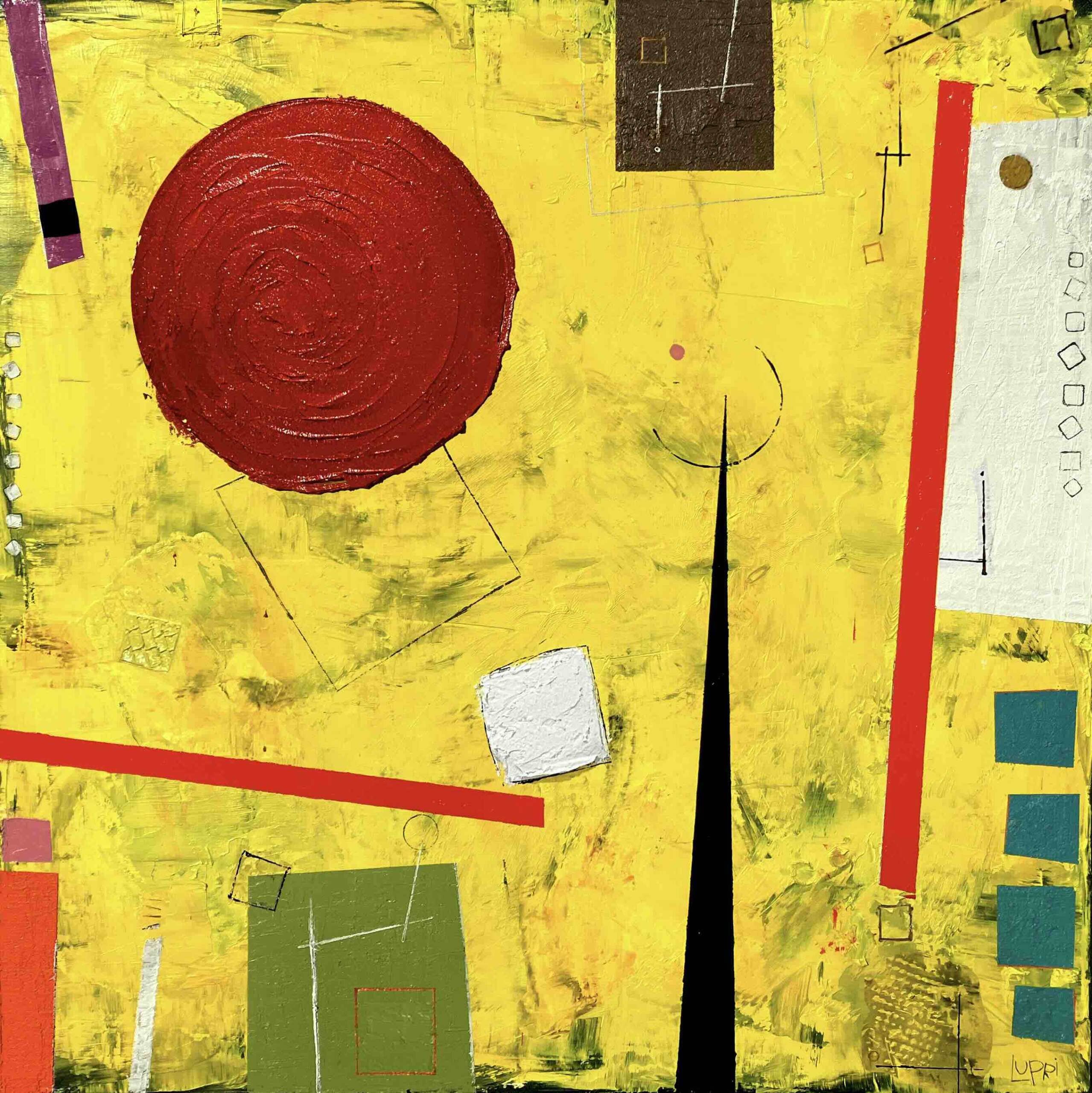 LUPRI_OkeoSquare'53_48x48_Main (1)