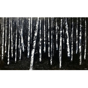 LUPRI_WoodOfCastleDark_60x36_2022