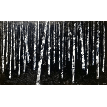 LUPRI_WoodOfCastleDark_60x36_2022