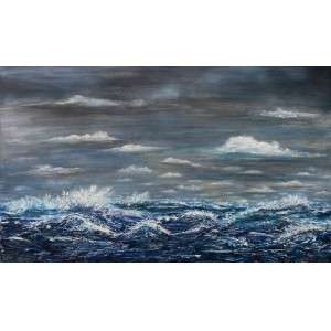 LUPRI_AStormyMoonlitSunset_60x36_2025_Main