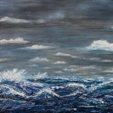 LUPRI_AStormyMoonlitSunset_60x36_2025_Main