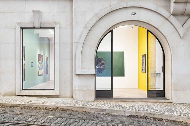 22_Gallery Madragoa