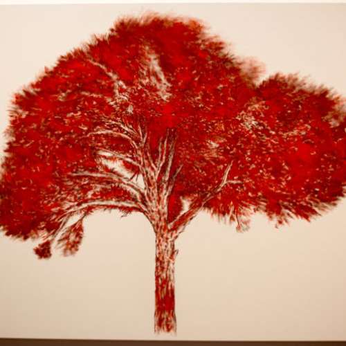 TommasoChiappa_RedTree_Acryliconcanvas_800