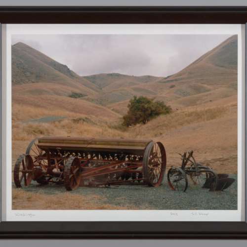 StephanieHooper_OldFarmEquipment-Hells-Canyon-Washington_FramedFilmPhotography_175-scaled-1.jpg